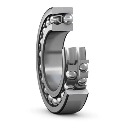 1320 Vòng Bi Tự Cân Bằng
