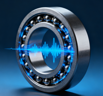 Translation from Chinese to French1 Translation from Chinese to French1