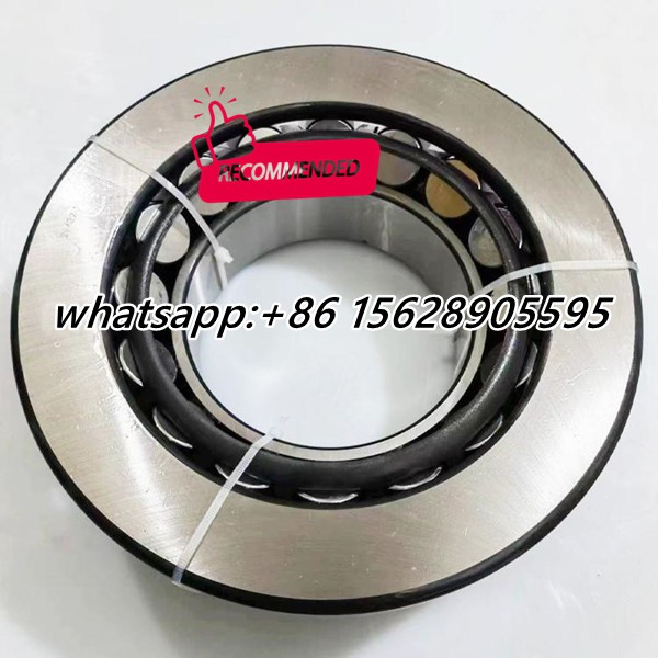 293/1250EF SKF