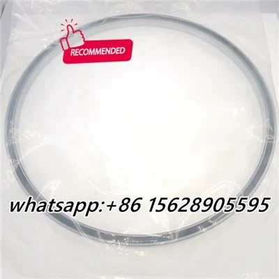 CSXU075-2RS INA